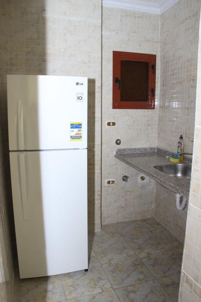 Alexandria Mediterranean Suites Extérieur photo